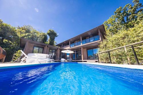 Poolen Ito Vacation Stay 43910V in Ito, Japan