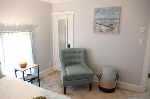 Wayfarer Inn - photo 64