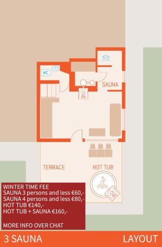 Lielbrieži 8 in Unknown City, Latvia