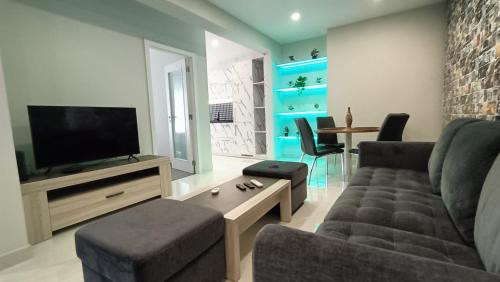 New Appartment Albufeira — 4-Star Luxury Hotel in Albufeira, Portugal