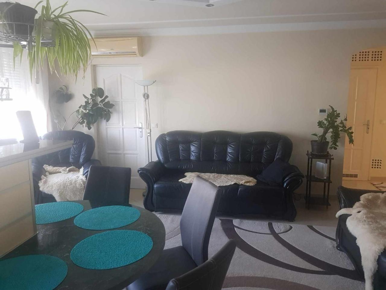 Elaktra Apartman — Szolnok — photo 4