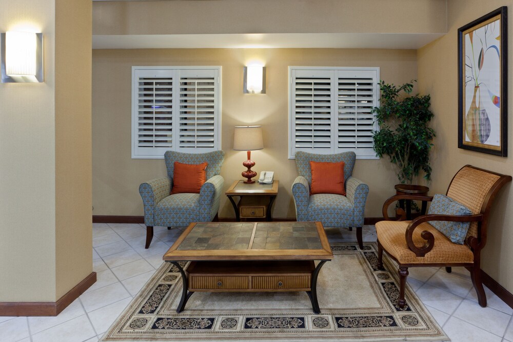 Holiday Inn Express Annapolis East Kent Island by IHG - photo 30