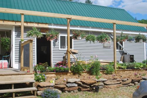 No View Farm - photo 9