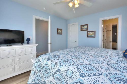Blue Lobster - photo 31
