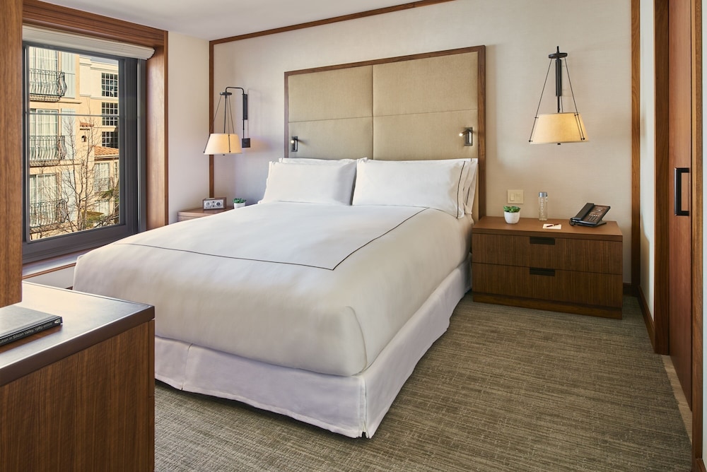 Clement Palo Alto All Inclusive Urban Resort - photo 5