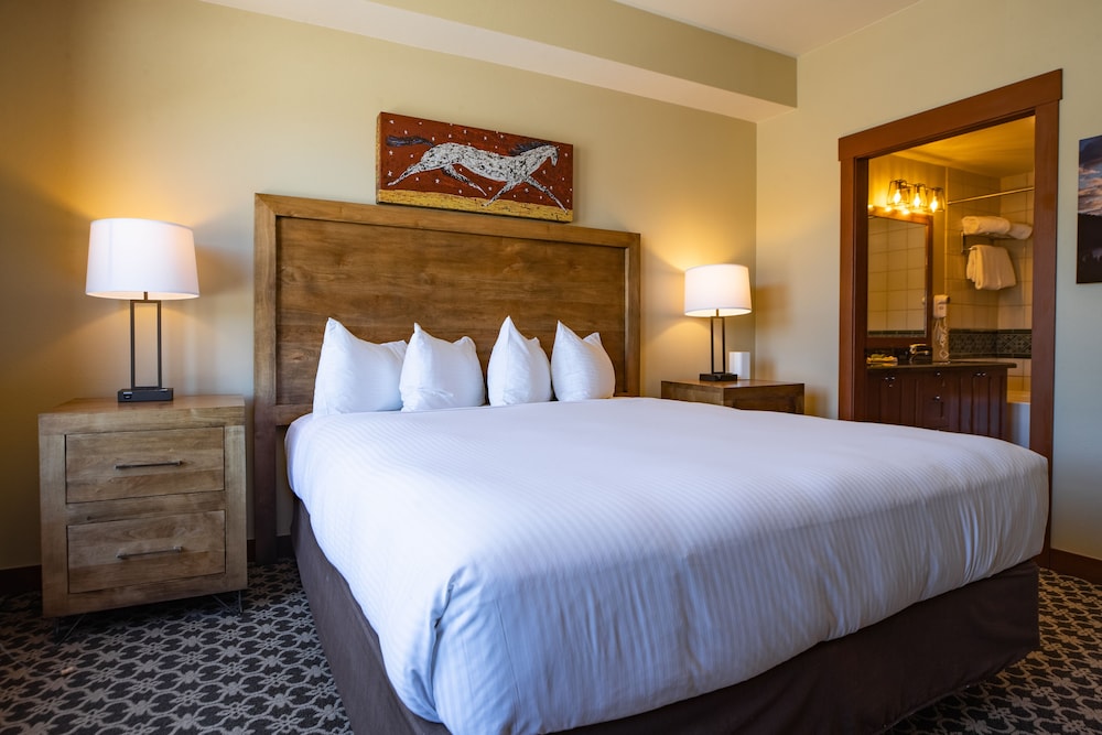 The Village at Palisades Tahoe - photo 30