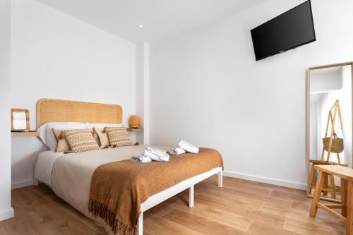 Lisbon Zoo House III — 4-Star Luxury Hotel in Lisbon, Portugal