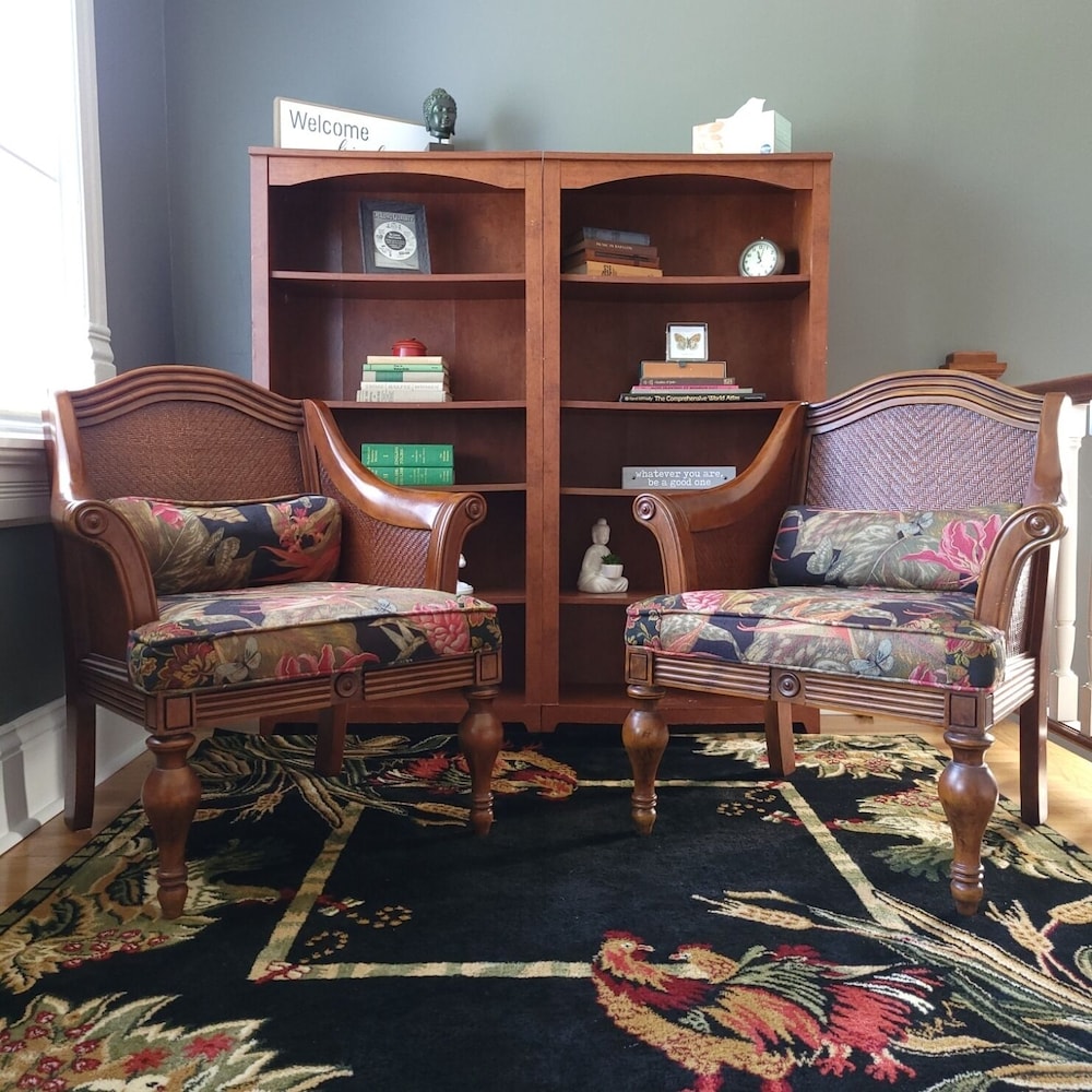 Art and Lodging - photo 46