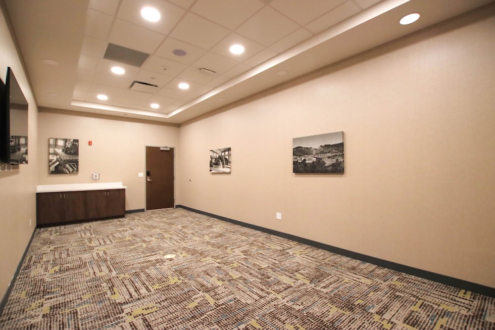 Hampton Inn Lead - photo 31