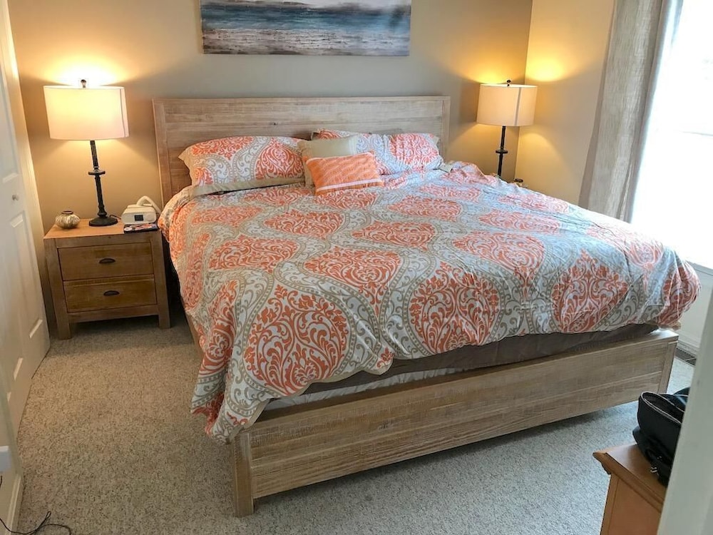 Maass Lane 6 in Rehoboth Beach, United States