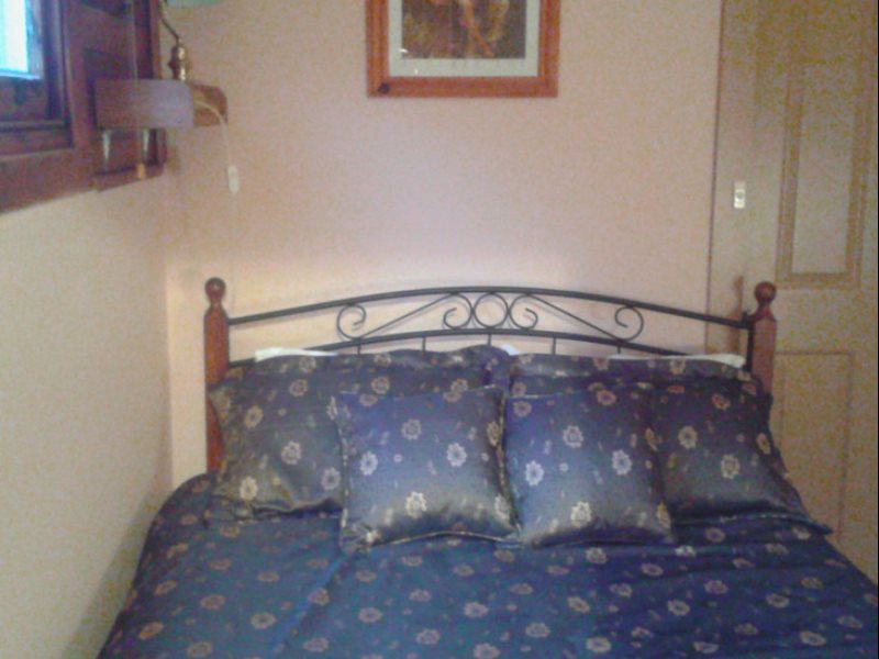 St. Pauls Bed & Breakfast — Derby — photo 2
