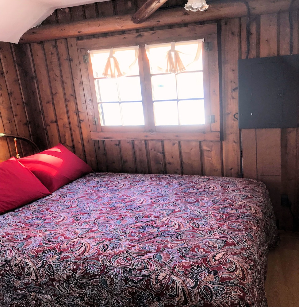Clear Lake Resort - photo 25