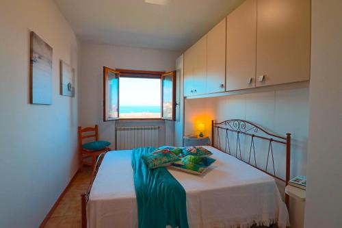 Casa Aisha a Otranto — 4-Star Luxury Hotel in Otranto, Italy