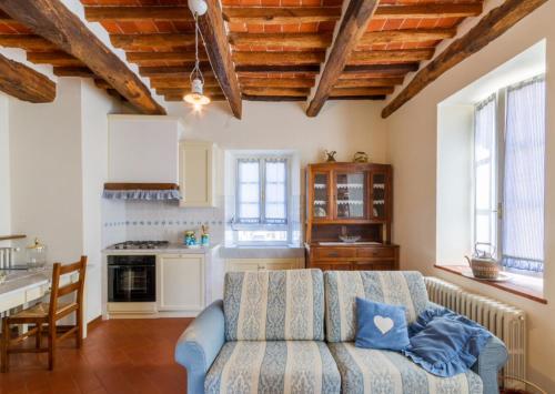 Suite Agave — Seravezza — photo 2