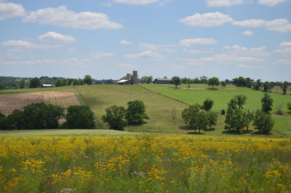 Shaker Village of Pleasant Hill - photo 54