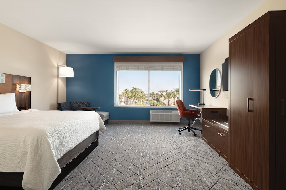 Holiday Inn Express Cape Canaveral by IHG - photo 17