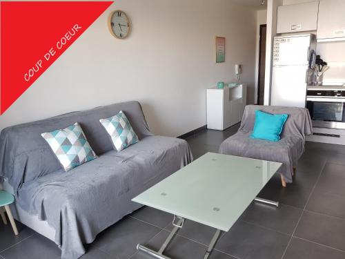 Super Emplacement a Calvi in Calvi, France