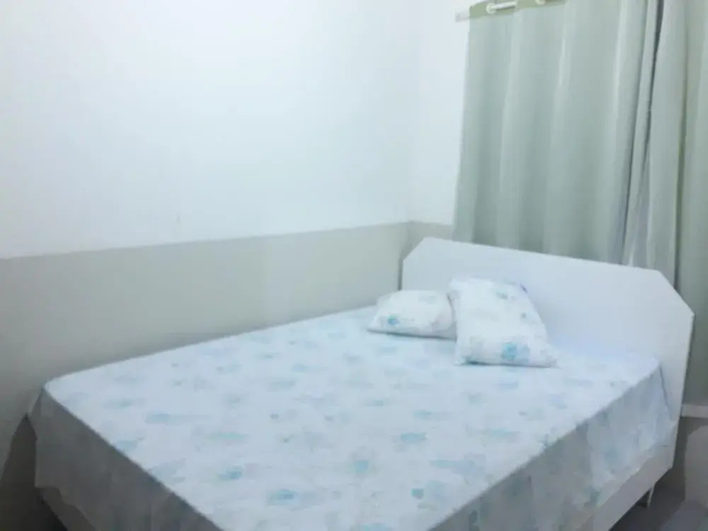 Antonios Hotel — Tupa — photo 2