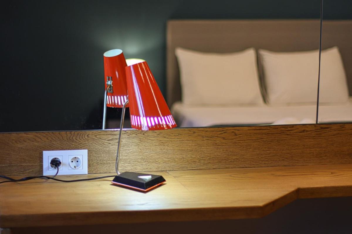 Elegant 2BR in Old Tbilisi By Wehost