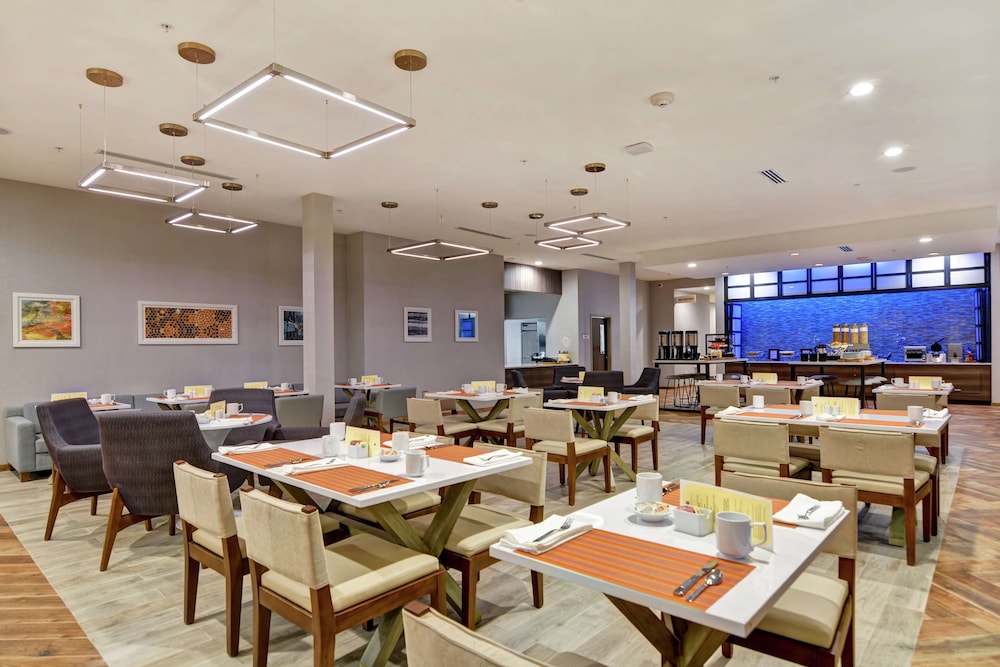Hilton Garden Inn Princeton Lawrenceville - photo 23