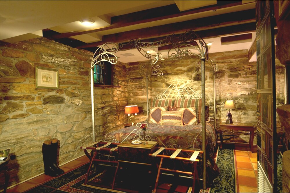 Black Horse Inn - photo 3