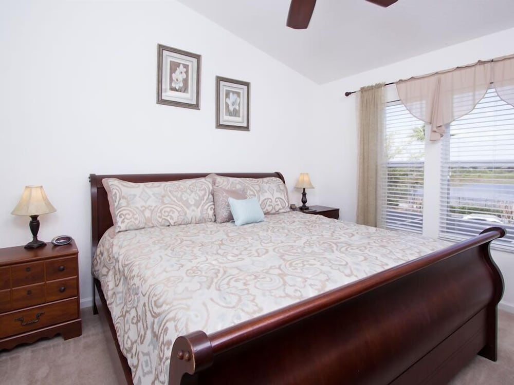 Ov2138 Windsor Hills Resort 3 Bed 2.5 Baths Townhome - photo 4