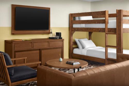 Western Heritage Inn of Bozeman - photo 2