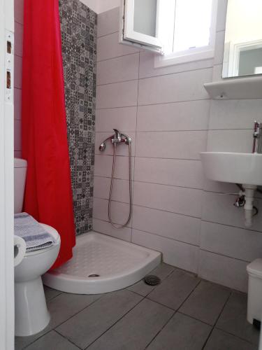 Nicolas Studios — Antiparos — photo 4