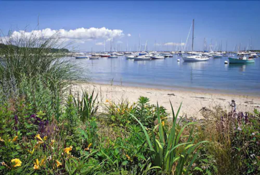 Mansion House Inn And Spa - photo 57