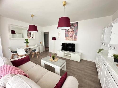 Itos Flats Infiesto - last minute hotel in Unknown City