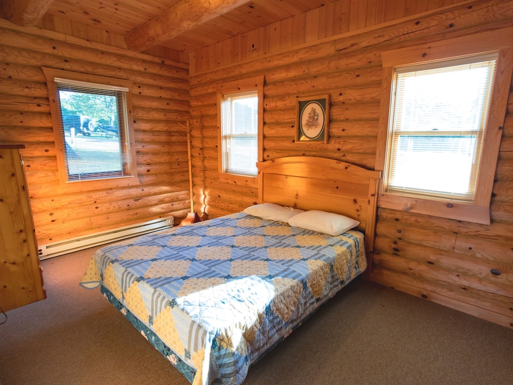 Deer Ridge Resort - photo 9