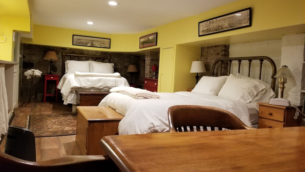 Incentra Village Hotel - photo 25
