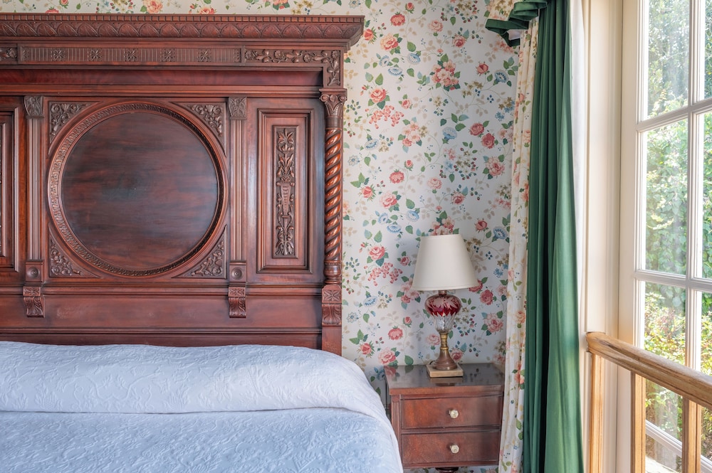 Martine Inn - photo 65