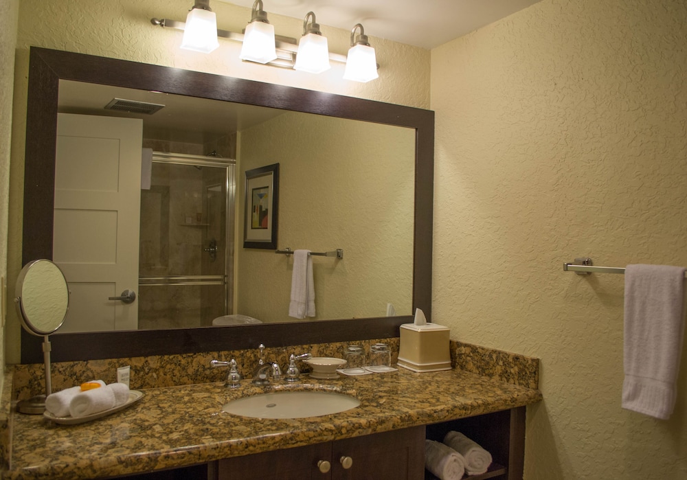 Bonaventure Resort and Spa - photo 27