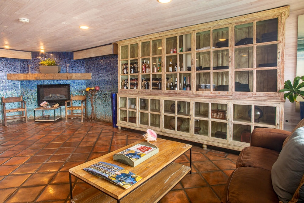 Inn at Avila Beach - photo 4