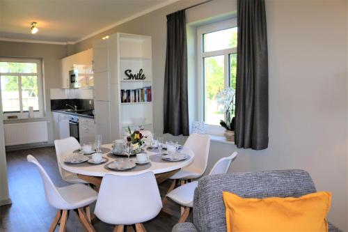 Fehmarnhaus 2 — Fehmarn — photo 4