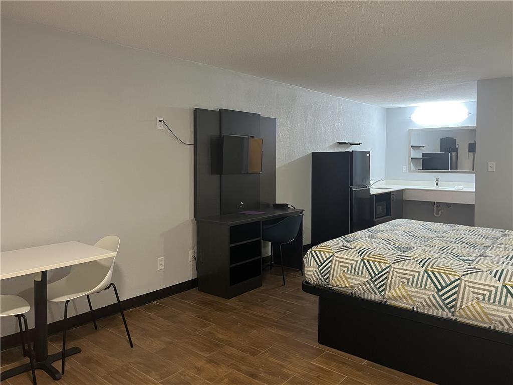 Studio 6 Suites Hurricane Wv - photo 8