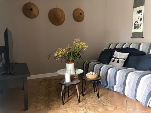 Le refuge — hotel in Lesparre-Medoc