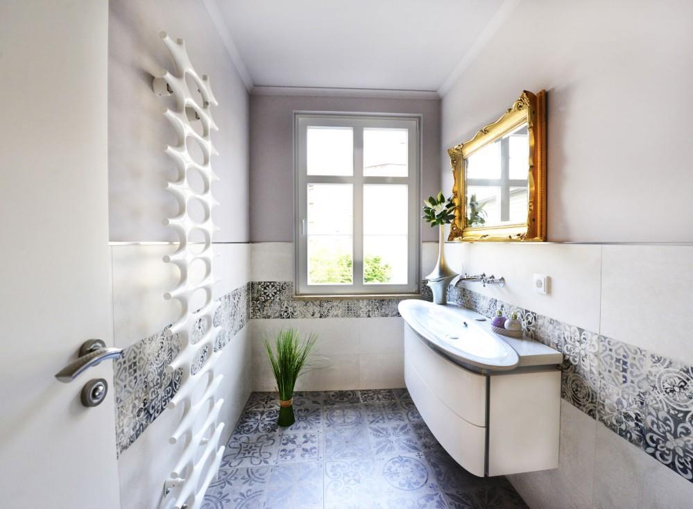 hotel moments romantica detail bildquelle moments original