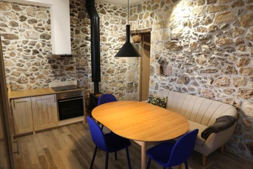 Vinarija Bošković - last minute hotel in Unknown City