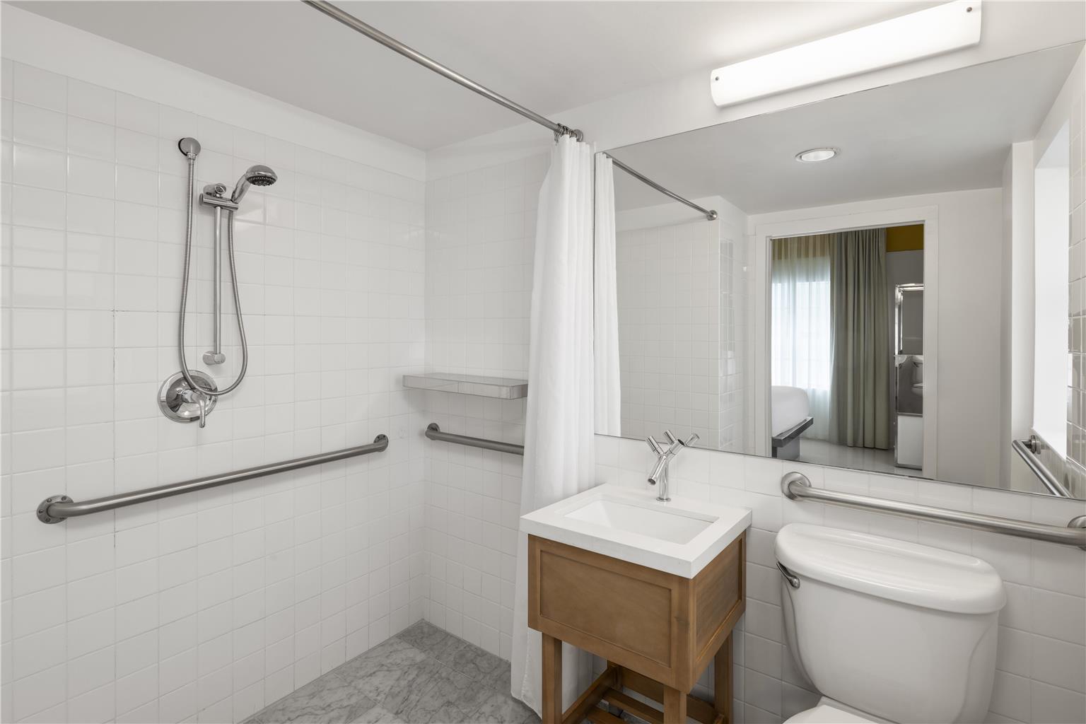 Townhouse Hotel BW Signature Collection - photo 28