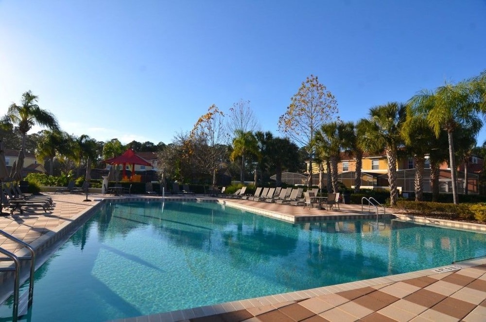 Encantada Resort 3074 Three Bedroom Townhome with Hot Tub - photo 25