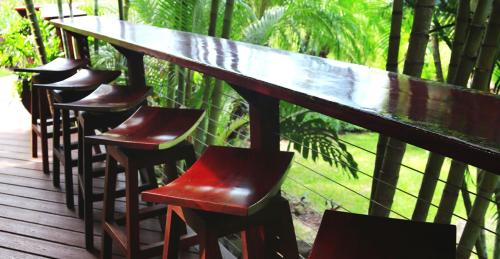 Kalani Hawaii Private Lodging - photo 146