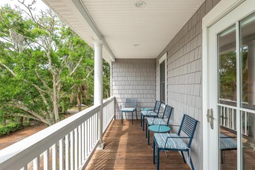 New Listing 114A W Hudson Ave Open Layout Close to Everything - photo 25