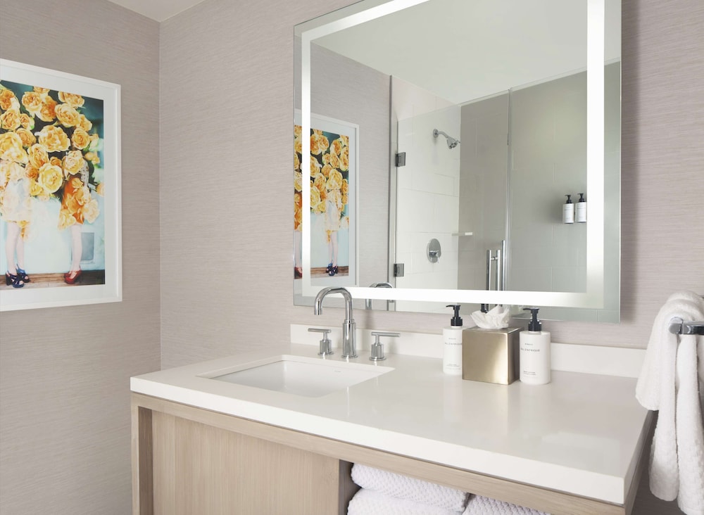 Hilton West Palm Beach - photo 47