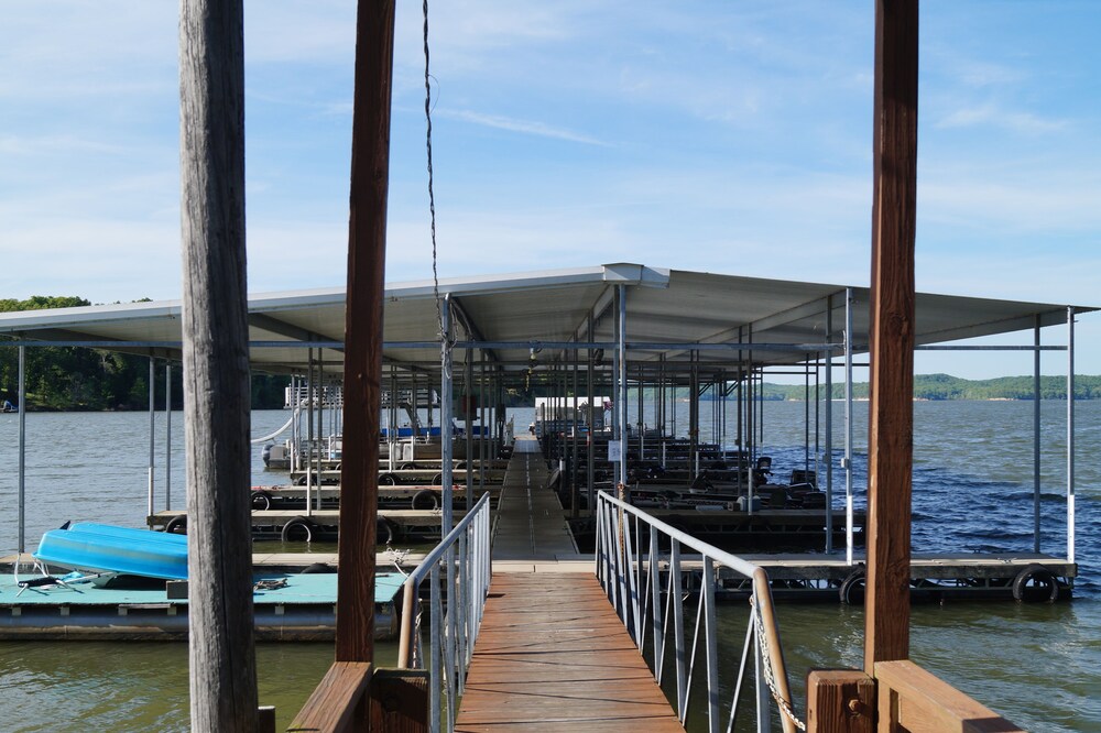 Americas Paradise Resort - photo 90