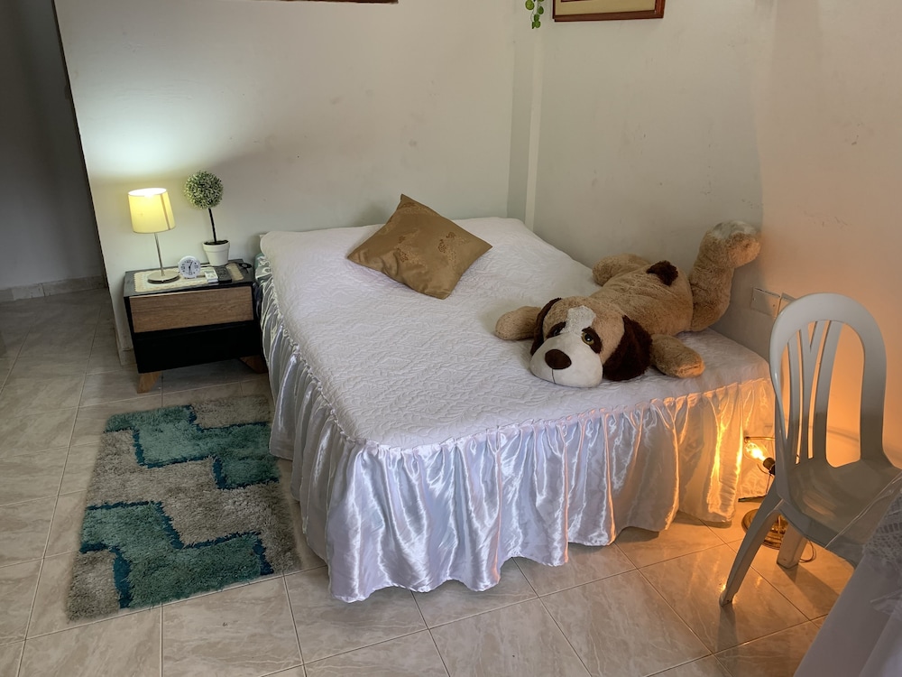 Loch View - carbon neutral hotel in Oban