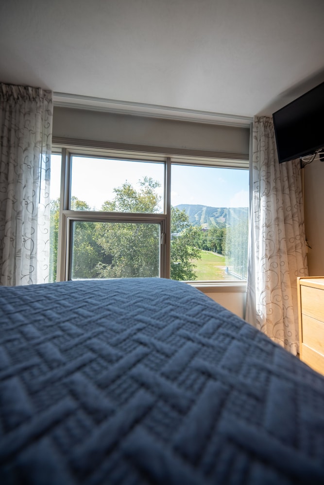 Sugarloaf Inn - photo 21