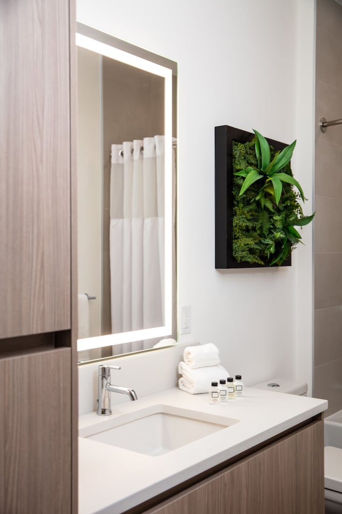 WhyHotel Tysons Corner Greensboro Drive - photo 41