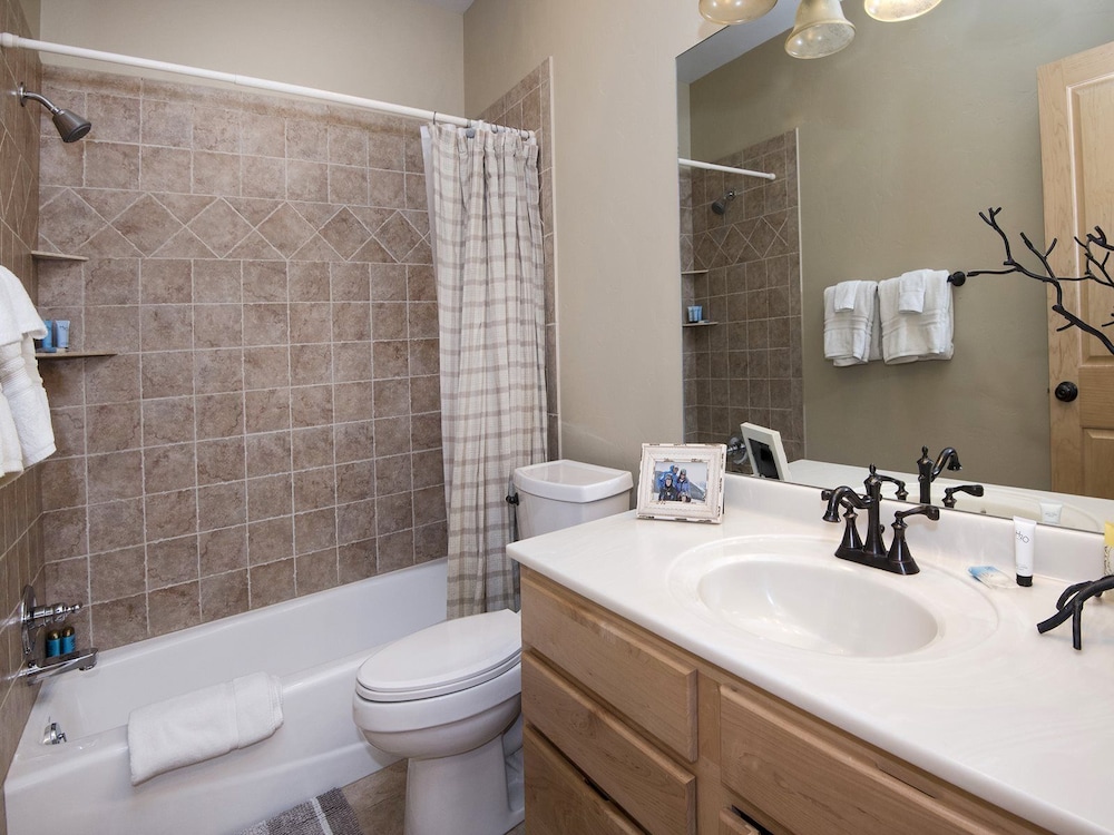 Glacier Court 1854 A - photo 46